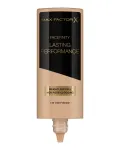 Тональная основа Lasting Performance Max Factor, Deep Beige 111 - фото 2