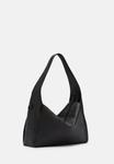 Сумка Liebeskind Berlin Handbag, Schwarz/Black - фото 3