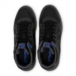 Кроссовки Hummel StPower Play Mid WT, черный - фото 5