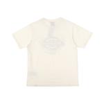 Футболка мужская Dickies, синий - фото 7