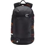 Женский рюкзак Slackpack 2.0 THE NORTH FACE - фото