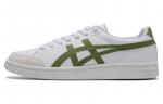 Onitsuka Tiger Mexico 66 'White Green' - фото