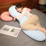 Crooked And Twisted Doll Products MERCONSER, синий - фото 6