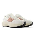 Кроссовки new balance, белый - фото 4