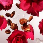 Масло для душа Rituals, 200 мл - фото 2