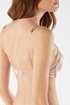 Бюстгальтер Intimissimi, цвет Nude - фото 4