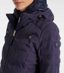 Куртка для катания на лыжах Kea1T Bogner - фото 4