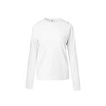 Футболка SS25 Unisex HELLY HANSEN, черный - фото 10