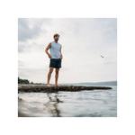 Мужская футболка без рукавов CMP - фото 4