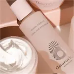 Королева Эссенция 100мл Omorovicza - фото 2