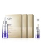 Сыворотка унисекс CHANDO - фото