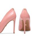 Туфли Nine West, розовый - фото 3
