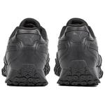 Обувь Puma Blktop Rider Lifestyle унисекс, Black - фото 4