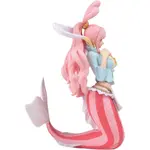 One Piece Glitter Glamours BANPRESTO - фото 3