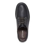 Мужские модельные туфли Eastland Jed, черный - фото 4