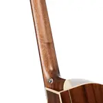 Cort ES-GA4 Natural полуглянцевый - фото 8