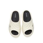 Шлепанцы унисекс Boree, цвет Soft Cloud Pink [Women's] - фото 15