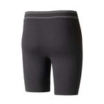 Шорты Lenz Merino 6.0, черный - фото 2