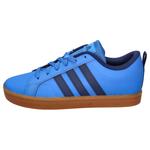 Детские кроссовки adidas VS Pace 2.0 K - фото 2