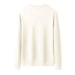 Мужской свитер Jeep, черный - фото 12