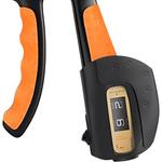 Хват LINING - фото 6