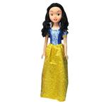 Anek, кукла Белоснежка. - фото