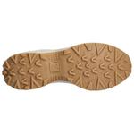 Кроссовки Venturi Ii VEJA, neutral color - фото 7