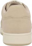 Женские кроссовки Calvin Klein Henlea, Light Natural 110 - фото 2