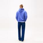 Свитшот мужской Tommy Hilfiger, темно-серый - фото 5