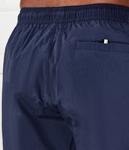 Римские шорты для плавания Regular fit Boss, синий - фото 4