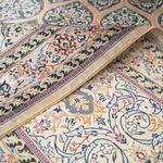 Ковер Tianjiang ручной работы, 310x430 см, шелк - фото 8