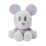 Подушка Cushion Disney, фиолетовый - фото 2