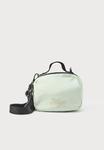 Сумка HUGO DEVER CROSSBODY, Light Green - фото