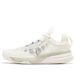 Кроссовки dvd1 se 'miro' 361 Degrees, белый - фото