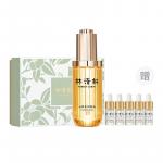 Эфирные масла для лица women's FOREST CABIN - фото