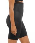 Thinstincts 2.0 с Printed Power Spanx - фото 3