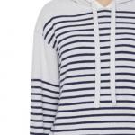 Толстовка женская Loewe - фото 6