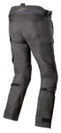 Текстильные брюки Bogota Pro Drystar alpinestars, черный - фото 3