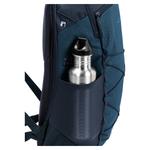 Рюкзак Vaude, синий - фото 6