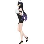 Albedo OVERLOAD Trio попробуй iT FURYU - фото 4