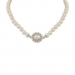 Кулон amaya Vivienne Westwood - фото 4