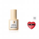 Жидкий тональный крем / Крем-основа для женщин Mistine - фото 2