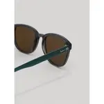 Солнцезащитные очки Pepe Jeans Lagos, зеленый - фото 3