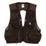 Жилет Nike ACG Buttles Vest - фото