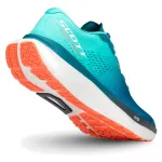 Кроссовки Scott Pursuit Ride 2, синий - фото 5