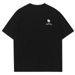 Футболка Hello Kitty Unisex Sanrio, белый - фото 3