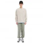 FILA Свитшот Women's Standard White - фото 5