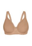 Бюстгальтер Sassa JACQUARD, Comfort Skin/Beige - фото 5