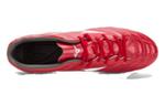 Кроссовки monarcida neo 2 select ag 'red white' Mizuno, красный - фото 3