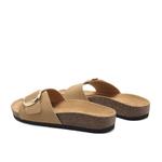 Шлепанцы и сланцы BELLE Slide Slippers Women's - фото 8